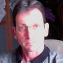 Bernard Clement - @bccnmfinishes - Twitter