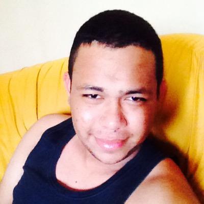 21, São Paulo.