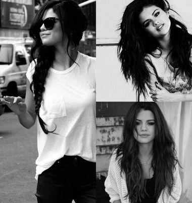 Selena Marie Gomez; My Saviour ♡♡ Jessicah runs this page. I always follow back, tweet me you beauties ♥♥♥♥