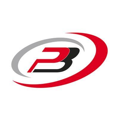 Suppliers of motorcycle clothing, helmets and accessories. all major brands, Alpinestars, Akito, Armr, Buffalo, Duchinni, Edz, Held, Nitro, G-mac, Knox.