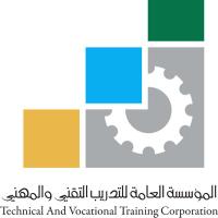 تدريب مشترك المدينة (@nsjt_girls_m) Twitter profile photo
