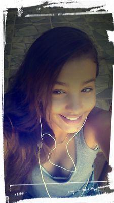Wendel Ferreira T Amuu