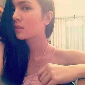 Vive como si no hubiera otro día 3 Soy Berenice, 19 años, SOOLTERA BABY :)