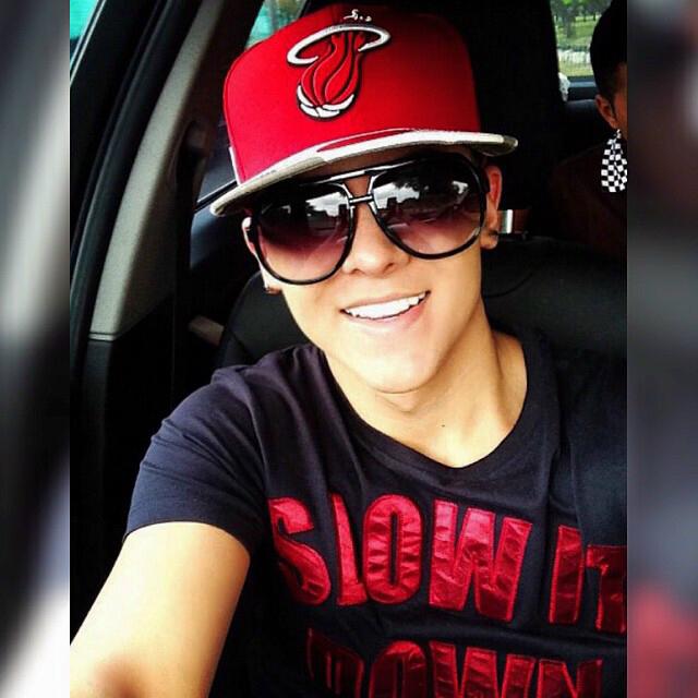Guatemala /Maluma - Kevin Roldan- Karol G♥