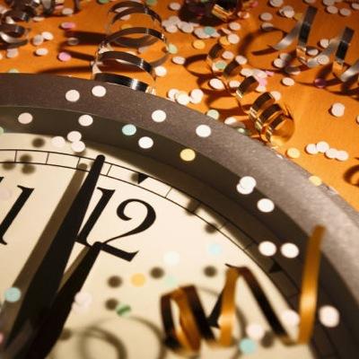 Where to go & what to do on New Years Eve in Pittsburgh! @nyepgh #nyepgh #firstnightpgh #NYE2016 #NYE