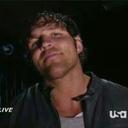 Hope Meade - @hope_meade - Twitter