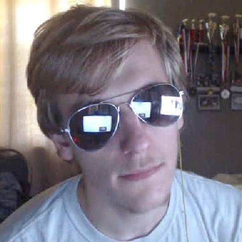 NarbenGaming's profile picture. I am a Streamer, Lover, Fighter, Gamer, Gun Advocate, Christian, Fake Canadian. MGS:V Is my Favorite game.