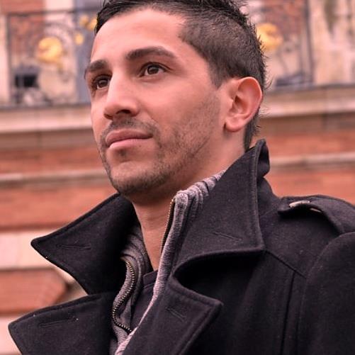 DrFunk31's profile picture. 