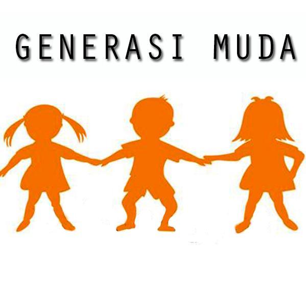 MERDEKALAH PARA PEMUDA :D