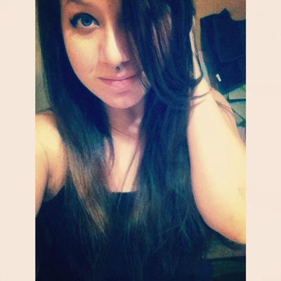 SaiyanPr1ncess_'s profile picture. 21
mom
CMT
RVA
anime
metal 
✨