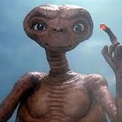 elviejovische's profile picture. 