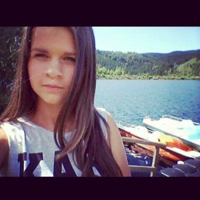 Facebook https://t.co/NzWcAXlOur
Ask.fm
http://t.co/g8mrdLsxvE 
Instagramhttp://t.co/KOazS37IWR