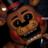 Fivenightfeddy's profile image