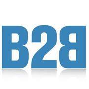 @ab2bmarket_FR