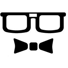 nerdbrah Profile