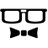 nerd_brah's profile image