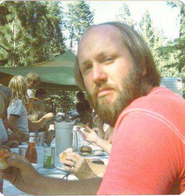 CravengroupW's profile picture. 