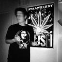 John Cheever - @John_cheever_ - Twitter