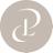 ThePLC's profile image
