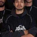 Mario Sanchez - @HK_Mario - Twitter