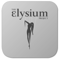 The Elysium Project (@elysiumaudio) 's Twitter Profile