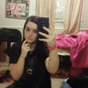 karla bowman - @karla_bowman - Twitter