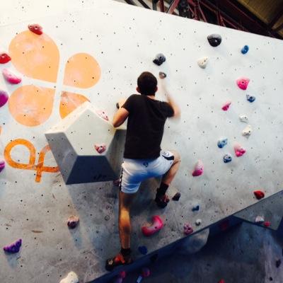 JoeyHOfficial's profile picture. SAFC