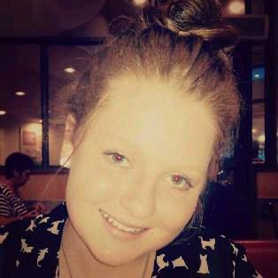 mauritia_81's profile picture. ♥[DirectioneR]_  Once a Directioner, always a Directioner..!