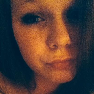 savannahraeyork's profile picture. 