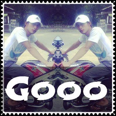 Hamba Allah mengikuti dunia mya untuk mju smakin k depan.