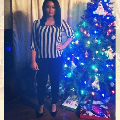 WWELexiRenae's profile picture. WWE Diva Total Divas on E! #DarkHeadNation #DarkHeadsDoItBetter Business Inquiries Email: renaelexi@gmail.com