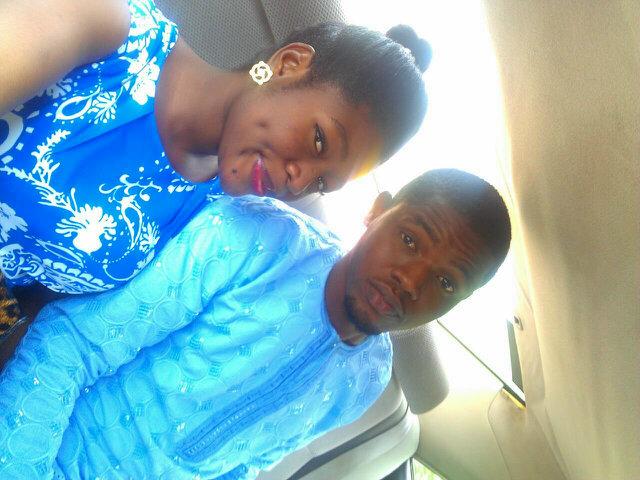 Am gentle,simple,cool headed nd tall