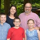 Libby Davis Manning - @PLibbyManning - Twitter