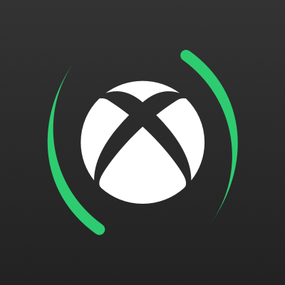 Xbox One France est la première communauté francophone entièrement dédié à la Xbox One. Nous sommes un site de fans et non officiel.