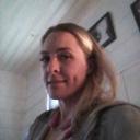 heather neilson - @Hydro83H - Twitter