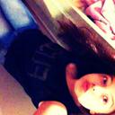 Frida Flores - @CfhFrida - Twitter