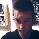 Phillip Eckert - @eckertfvn - Twitter