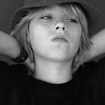 YoungestTyler__'s profile picture. My sister was always chasing that man; The Doctor. I always wanted to see what she saw. (DW OC RP, other fandoms welcome) #JantoTrash