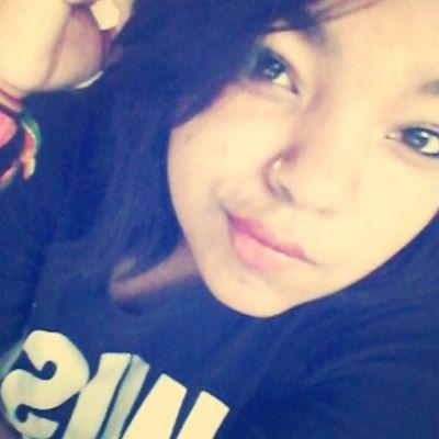 marih