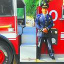 Edwin Carcamo - @ecarcamofire - Twitter