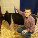 Seth Penny - @s_penny12 - Twitter