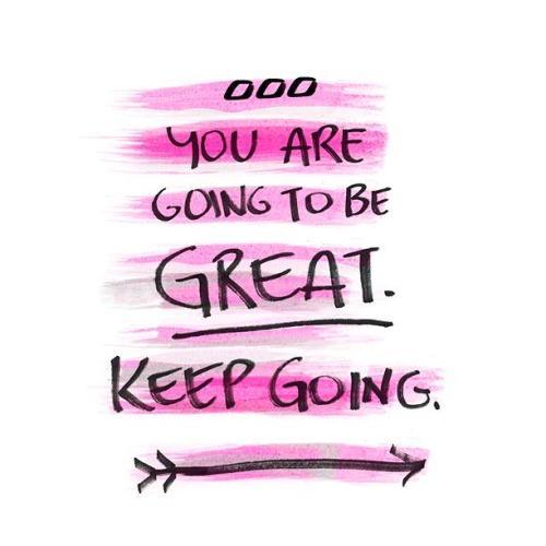motivational quotes that will give you the boost you need..