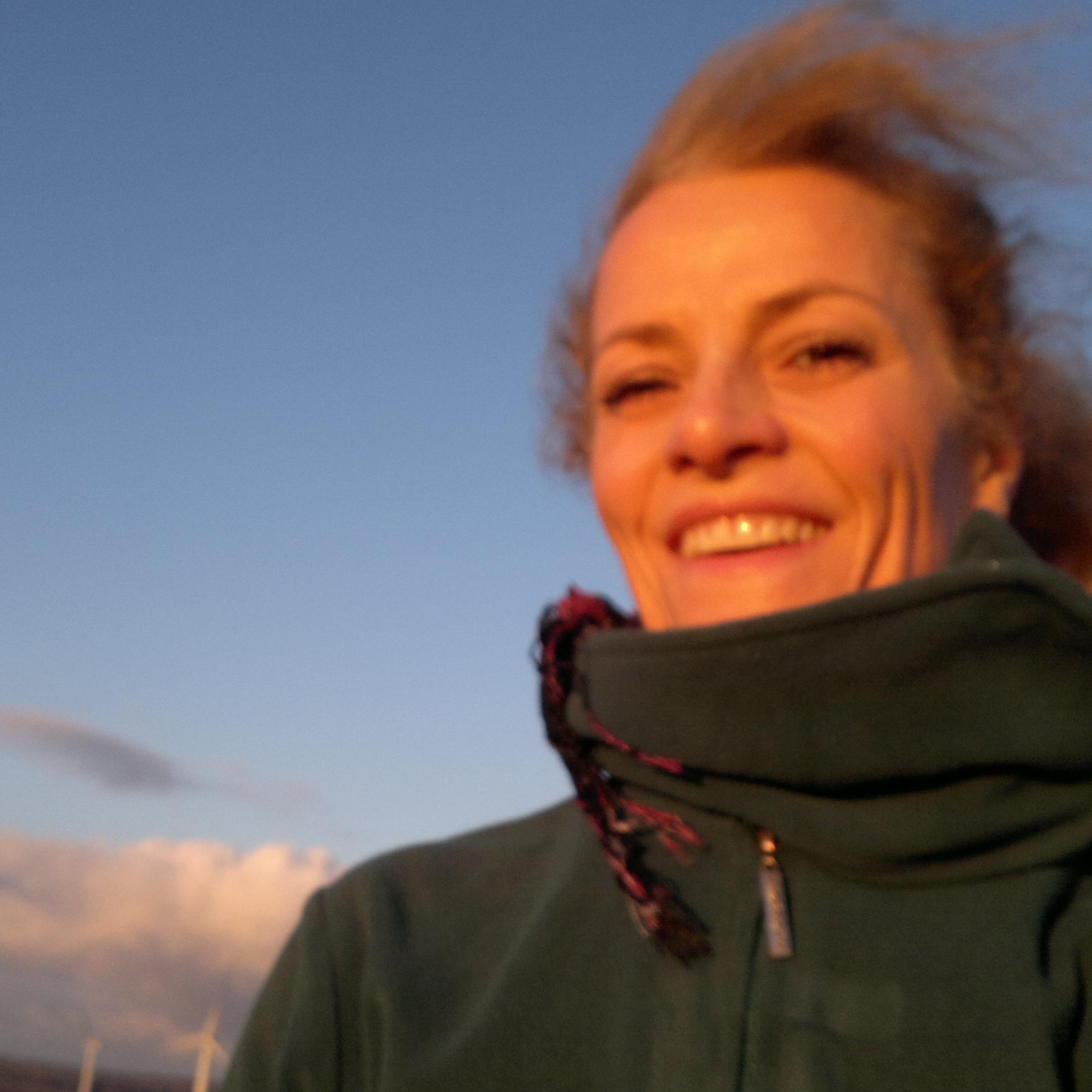 Personal Trainer to a very precious few. Lover of all things Mobility, Mental Health, Strength & Nutrition. A holistic, realistic approach to improve HEALTHSPAN