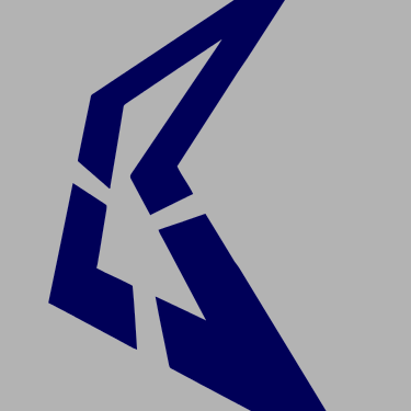 Giviss3565's profile picture. 