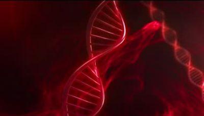 molbigen's profile picture. Moleküler Biyoloji ve Genetik Bilim hakkında, Bilim Psikolojisi, Bilim Adamları