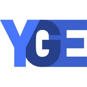 Under-40 professionals from the gift and home industries. Subsidiary of @GiftHomeAssoc. Website coming soon!