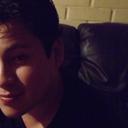 Eric Felipe Godoy - @EricEfgavila - Twitter