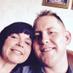Shaun Moat (@s_moat) Twitter profile photo Shaun Moat (@s_moat) Twitter profile photo