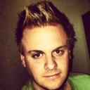 David Jelínek - @FUNNY_JELEN - Twitter