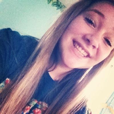 WalkerByLaw's profile picture. 